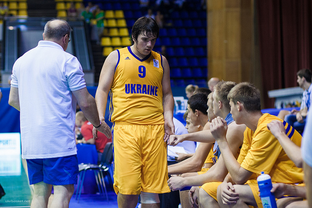 9zbirnuku povernena2013 470017794 4327e3633e z
