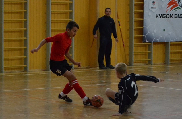 10102016DSC 0077 1