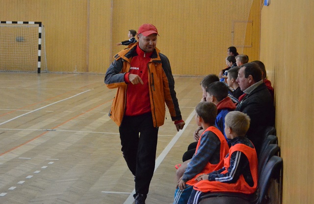 10102016DSC 0077 10