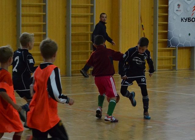 10102016DSC 0077 11