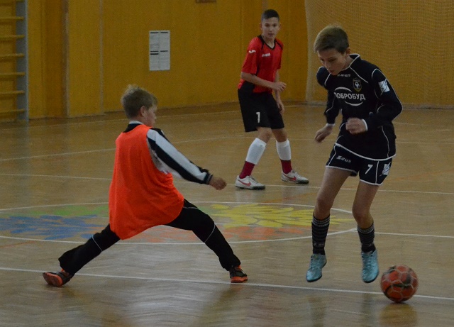 10102016DSC 0077 12