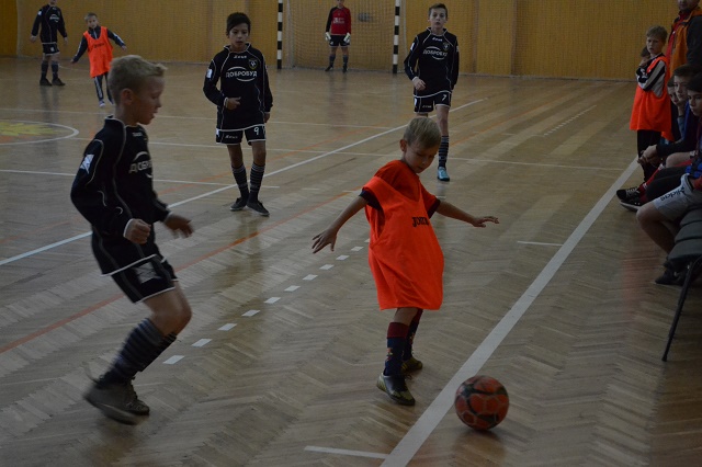 10102016DSC 0077 13
