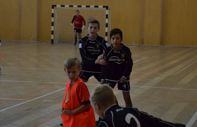 10102016DSC 0077 14