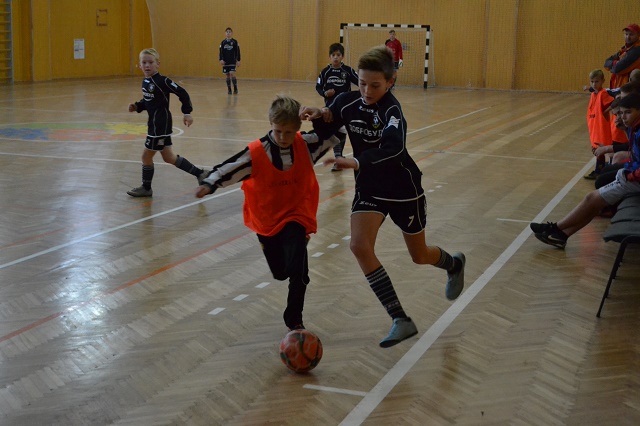 10102016DSC 0077 2