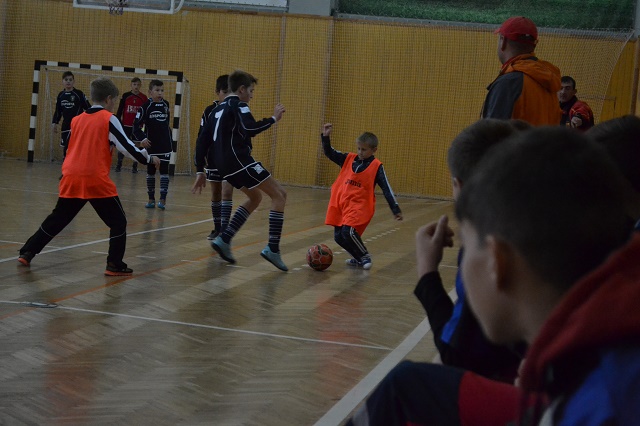 10102016DSC 0077 4