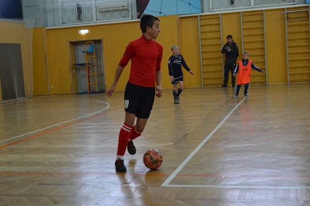 10102016DSC 0077 5