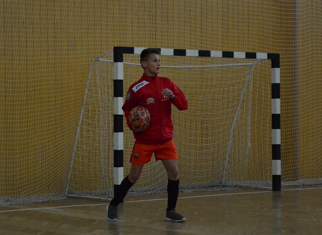 10102016DSC 0077 6