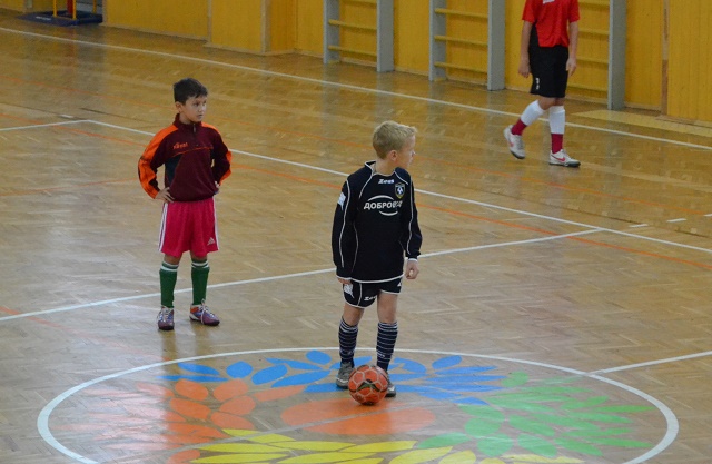 10102016DSC 0077 8