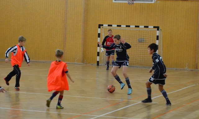 10102016DSC 0077 9