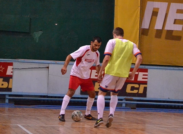 DSC 0235266344480909 3