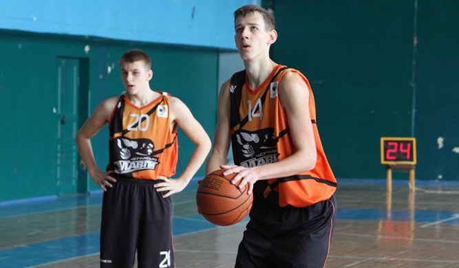 IMG 1633456895