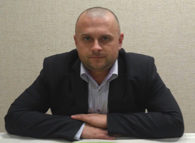 IMG 181159392818