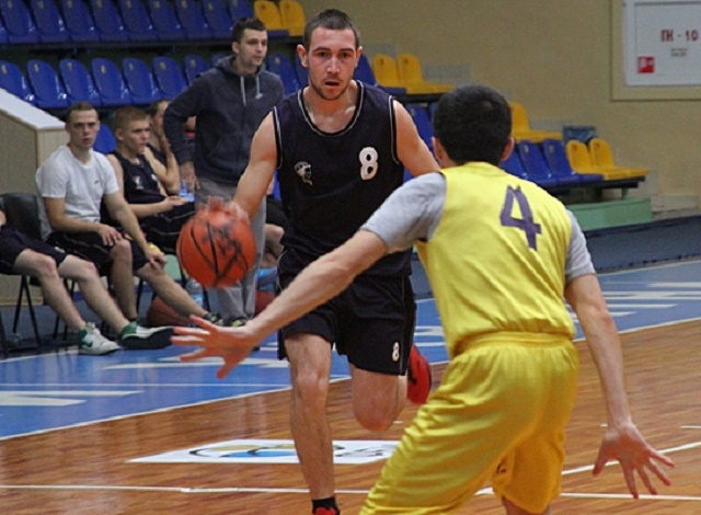 IMG 2733535354