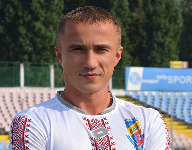 IMG уекцук324669