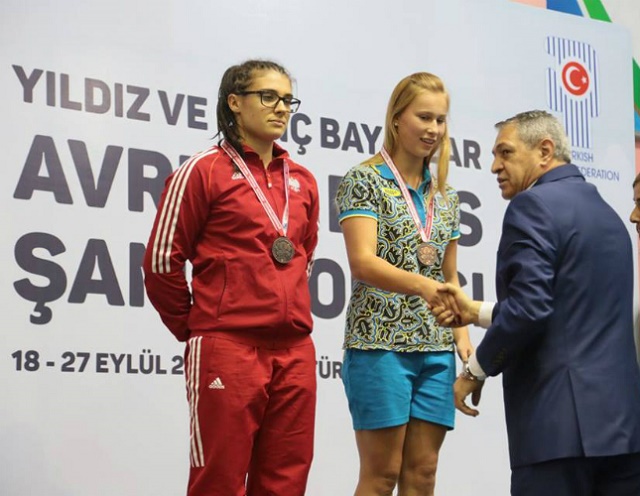 KDa6cOJnIzc
