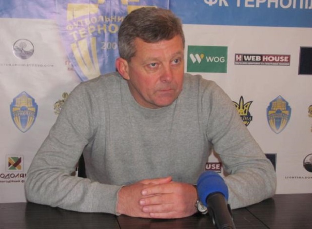 kyryljuk.ac2d3b8bd9f704f13541a60922fc27b1