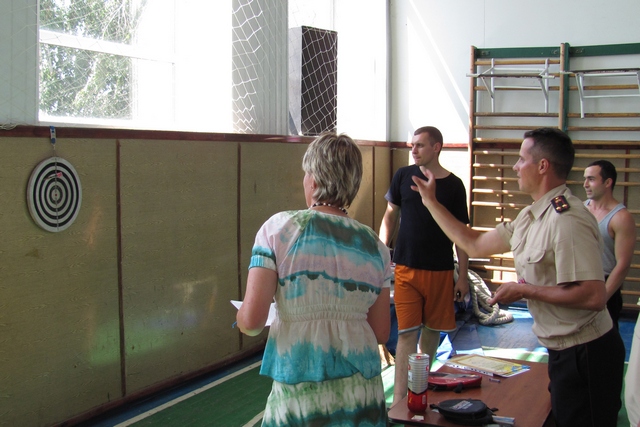 APB 2013 IMG 2741