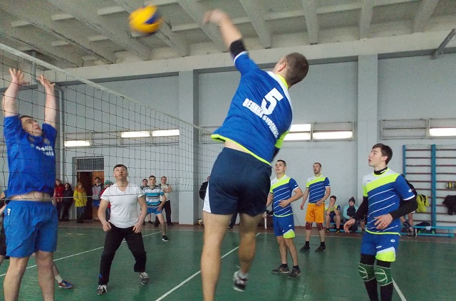 01333333