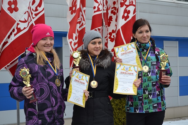 DSC 045454121 4