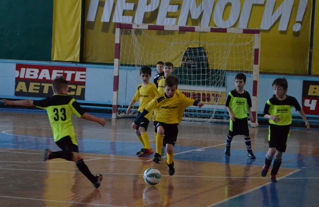 DSC 063456234239 24