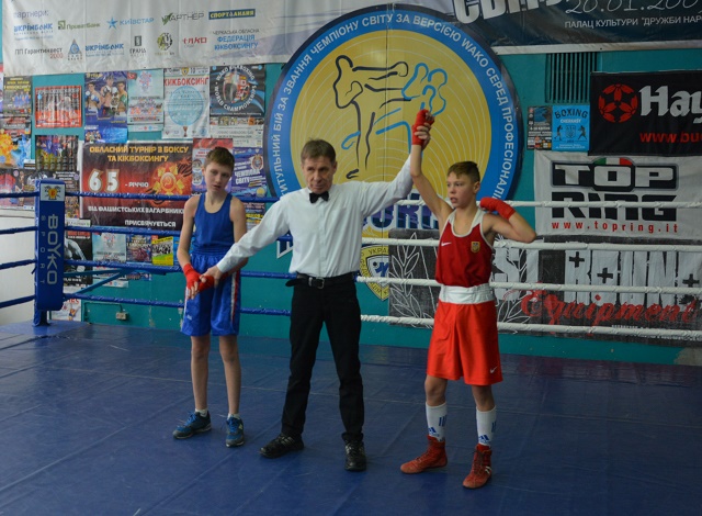 DSC 07935555