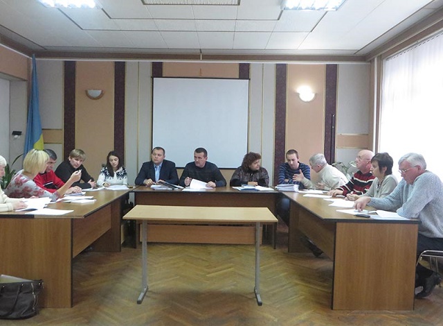 IMG 14564576196