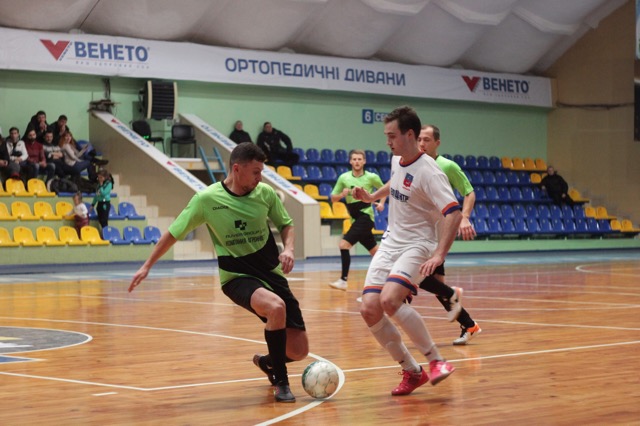 IMG 24422202020