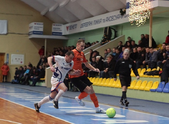 IMG 25ddddd93 1