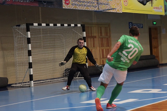 IMG 44443764