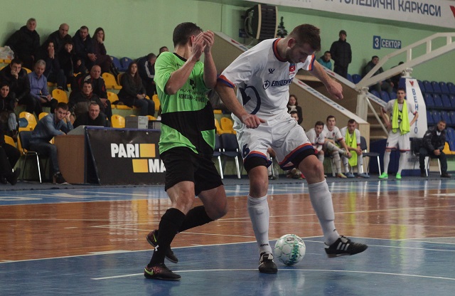 IMG 456756857859 2