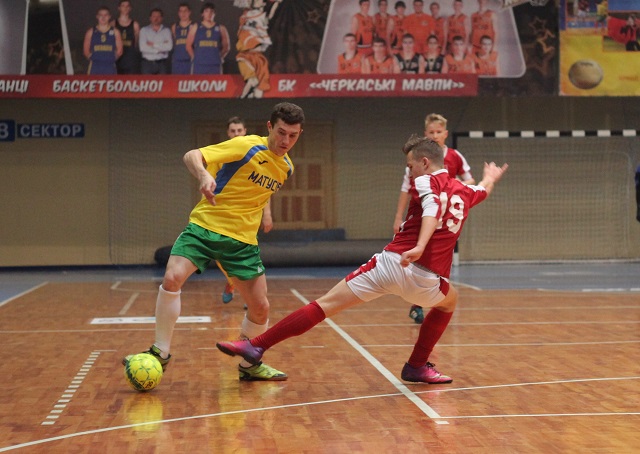 IMG 5111111632 1