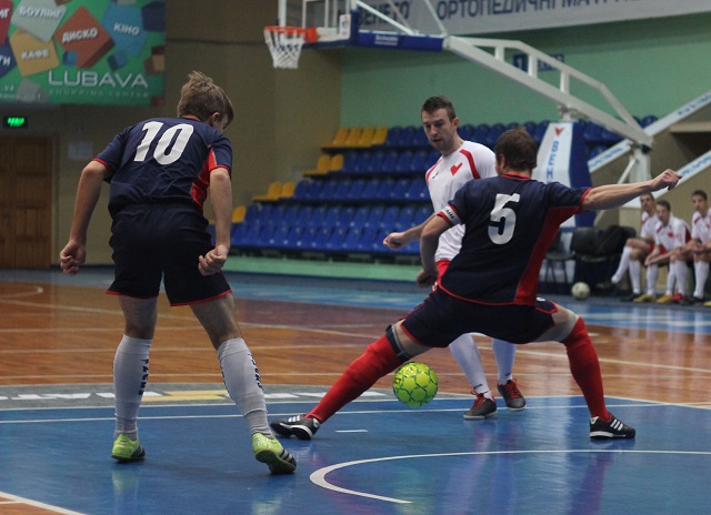 IMG 5111111632 2
