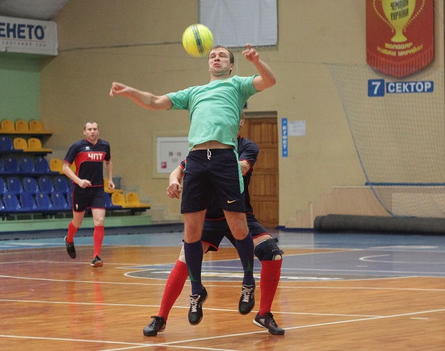 IMG 745647567873 1