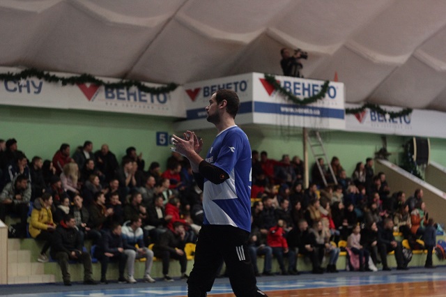 IMG 9343434556 1