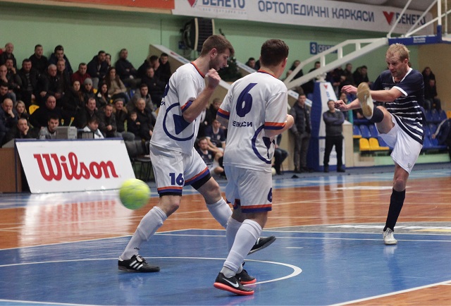 IMG 9555561 2