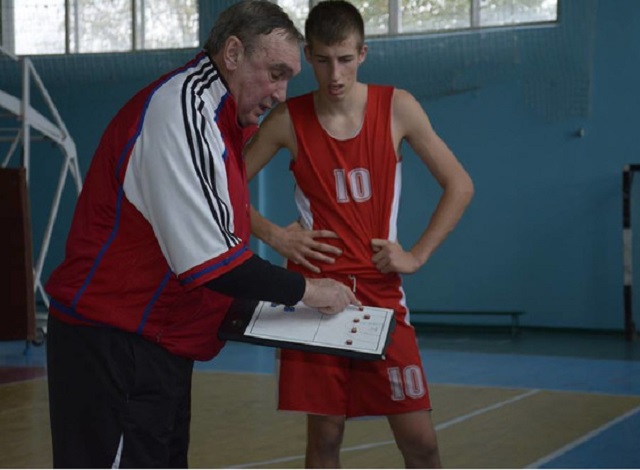 fedorenko 1483823502