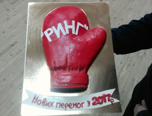 hxZxiWPjDRI