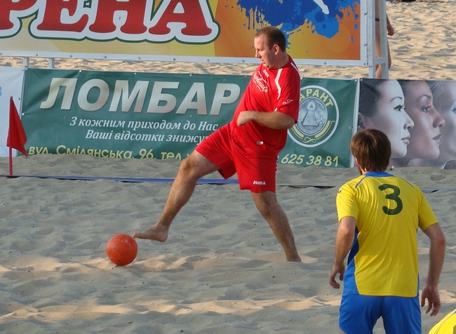 DSC00057