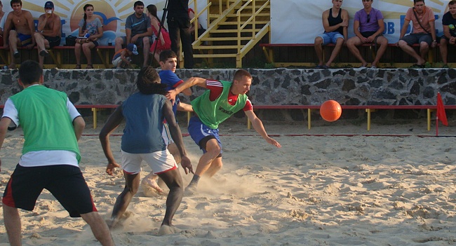DSC00569