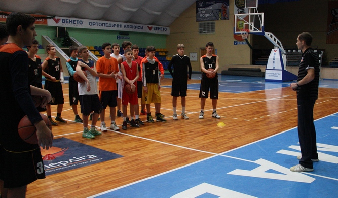 IMG 3105mavpakamp333