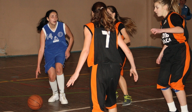 IMG 3112basketchampgirlsschools394