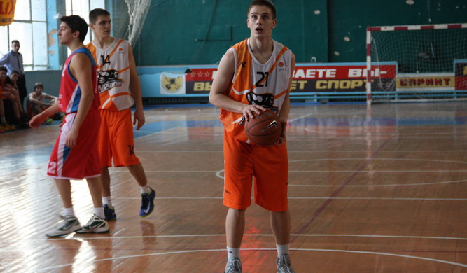 IMG 3124 2mavps2