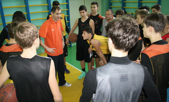 IMG 3129 1389440027kamp