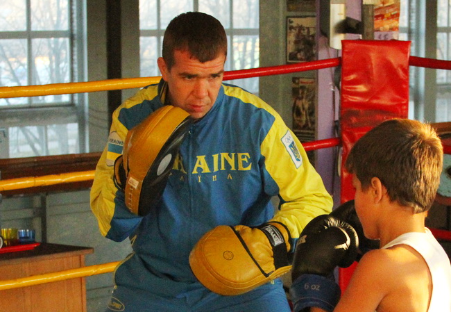 0IMG 5194