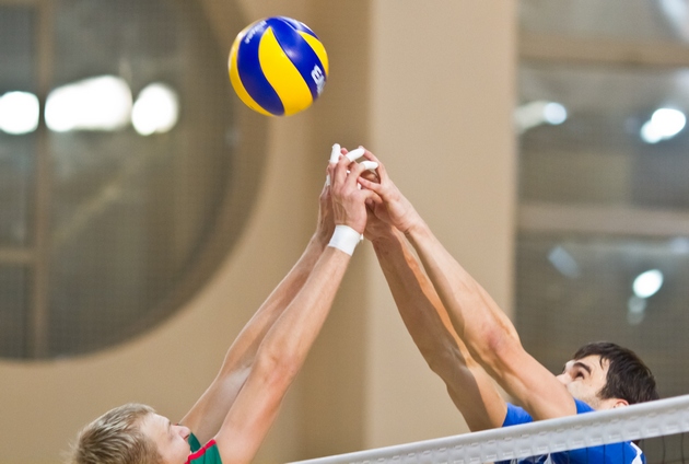 1404407741 voleybol-muzhskoy