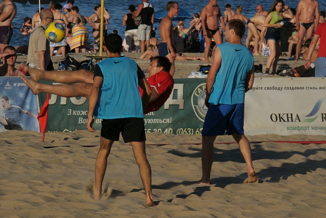 14062015beach2turDSC07388