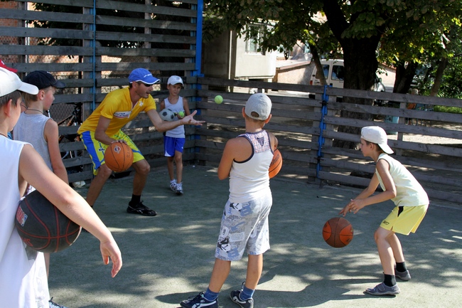 16IMG 2276