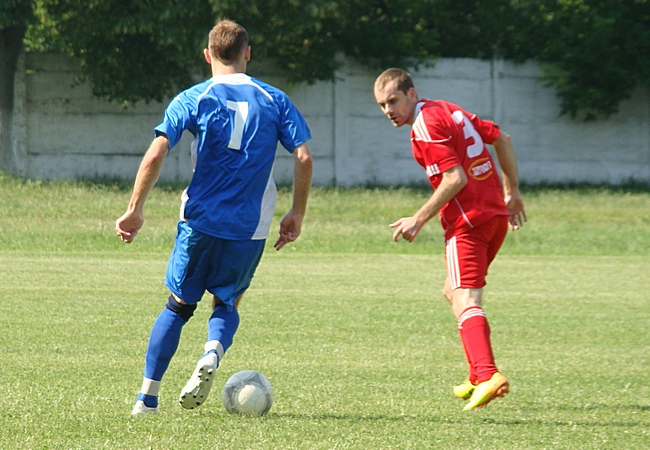 2208201412turoblastpreiewDSC00701