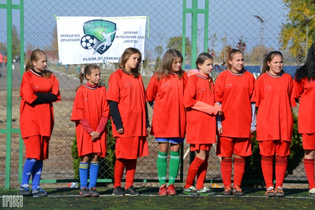 261014 фут65