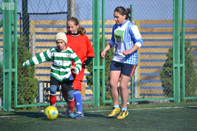 261014 фут7
